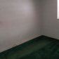 425 Gladden Rd, Canonsburg, PA 15317 ID:5300830