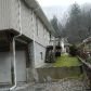 614 Frantz Ave, Mullens, WV 25882 ID:5783540