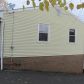 115 W Fairmeadows D, Canonsburg, PA 15317 ID:6293157