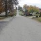 115 W Fairmeadows D, Canonsburg, PA 15317 ID:6293158