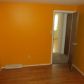 115 W Fairmeadows D, Canonsburg, PA 15317 ID:6293159
