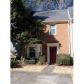Unit 2801 - 2801 New South Drive, Marietta, GA 30066 ID:6495714