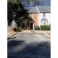 Unit 2801 - 2801 New South Drive, Marietta, GA 30066 ID:6495715