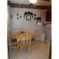 Unit 2801 - 2801 New South Drive, Marietta, GA 30066 ID:6495717