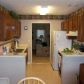 Unit 2801 - 2801 New South Drive, Marietta, GA 30066 ID:6495718