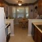 Unit 2801 - 2801 New South Drive, Marietta, GA 30066 ID:6495719