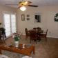 Unit 2801 - 2801 New South Drive, Marietta, GA 30066 ID:6495720