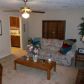 Unit 2801 - 2801 New South Drive, Marietta, GA 30066 ID:6495721