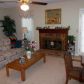 Unit 2801 - 2801 New South Drive, Marietta, GA 30066 ID:6495722