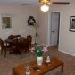Unit 2801 - 2801 New South Drive, Marietta, GA 30066 ID:6495723
