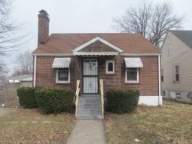 1529 Central Ave, Louisville, KY 40208