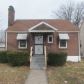1529 Central Ave, Louisville, KY 40208 ID:6741266