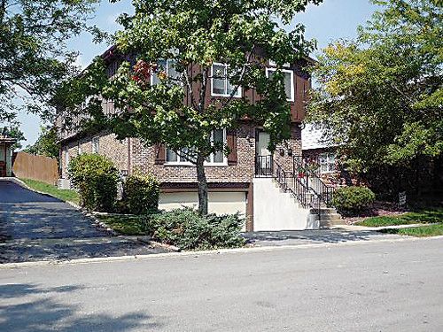 16724 HILLSIDE PL, Crosby, PA 16724