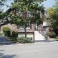 16724 HILLSIDE PL, Crosby, PA 16724 ID:685680