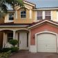 8139 NW 114 PL, Miami, FL 33178 ID:617894