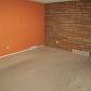 533 Bon Air Ave, Elyria, OH 44035 ID:1874634