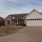 501 Apple Valley Dr, Fort Smith, AR 72908 ID:6625995