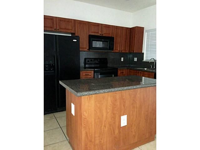 2907 SE 15 TE # 2907, Homestead, FL 33035
