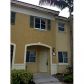 2907 SE 15 TE # 2907, Homestead, FL 33035 ID:822112