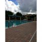 2907 SE 15 TE # 2907, Homestead, FL 33035 ID:822113