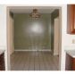 1663 S Goldeneye Ln, Homestead, FL 33035 ID:6055474