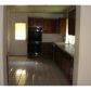 1663 S Goldeneye Ln, Homestead, FL 33035 ID:6055475