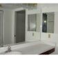 1663 S Goldeneye Ln, Homestead, FL 33035 ID:6055477