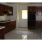 1663 S Goldeneye Ln, Homestead, FL 33035 ID:6055479