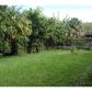 1663 S Goldeneye Ln, Homestead, FL 33035 ID:6055480