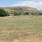 Lot 7 Rbcr 71, Meeker, CO 81641 ID:6414173