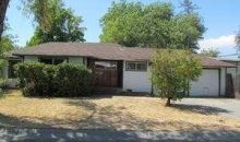 806 Peach St Corning, CA 96021