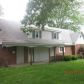 312 E 2nd St, Trenton, IL 62293 ID:1050661