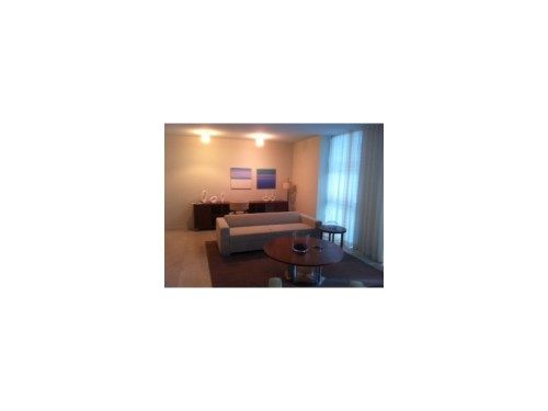 50 BISCAYNE BL # 714, Miami, FL 33132