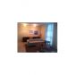 50 BISCAYNE BL # 714, Miami, FL 33132 ID:6132262