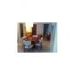 50 BISCAYNE BL # 714, Miami, FL 33132 ID:6132263