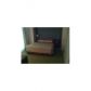 50 BISCAYNE BL # 714, Miami, FL 33132 ID:6132264
