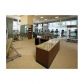 50 BISCAYNE BL # 714, Miami, FL 33132 ID:6132265