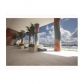 50 BISCAYNE BL # 714, Miami, FL 33132 ID:6132267