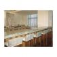 50 BISCAYNE BL # 714, Miami, FL 33132 ID:6132268