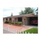 11860 SW 35 ST, Miami, FL 33175 ID:6174420