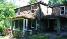 151 High St Avonmore, PA 15618