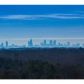 766 Fenwood Trail, Marietta, GA 30062 ID:6493056