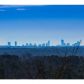 766 Fenwood Trail, Marietta, GA 30062 ID:6493057