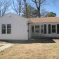 322 Manack Rd, Hampton, VA 23669 ID:6653201