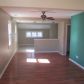 322 Manack Rd, Hampton, VA 23669 ID:6653203
