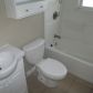 322 Manack Rd, Hampton, VA 23669 ID:6653204