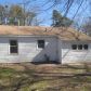 322 Manack Rd, Hampton, VA 23669 ID:6653205