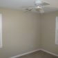 322 Manack Rd, Hampton, VA 23669 ID:6653206