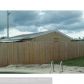 2402 RODMAN ST, Hollywood, FL 33020 ID:768697