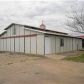 Fm 547, Farmersville, TX 75442 ID:954540